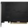 Intel ARC Pro A60 i ARC Pro A60M - oficjalnie zapowiedziano nowe układy graficzne przeznaczone do stacji roboczych