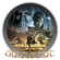 Star Wars: The Old Republic w rękach zewnętrznego studia. EA przerzuca deweloperów do pracy m.in. nad Mass Effect