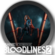 Vampire: The Masquerade - Bloodlines 2 - tytuł zadebiutuje, jednak Paradox Interactive zwróci pieniądze z przedsprzedaży