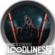 Vampire: The Masquerade: Bloodlines 2 - Gra kiedyś zadebiutuje, jednak Paradox Interactive zwróci pieniądze z przedsprzedaży