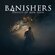 Banishers: Ghosts of New Eden - nowe, nieliniowe action RPG od twórców Life is Strange oraz Vampyr z fragmentami rozgrywki