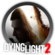 Dying Light 2 - deweloperzy dopracowują podstawową wersję gry. Następny dodatek pojawi się nieco później