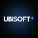Subskrypcja Ubisoft+ dostępna do wypróbowania za darmo przez 7 dni. W ofercie serie gier Assassin's Creed, Far Cry czy Rayman
