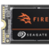 Seagate FireCuda 540 - premiera szybkich nośników SSD M.2 NVMe przygotowanych z myślą o graczach