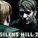 Silent Hill 2 Remake - według nieoficjalnych informacji survivor horror zadebiutuje na początku 2024 roku