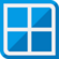 Winlator - nareszcie uruchomisz niemal każdą grę z Windowsa na Androidzie! Darmowy projekt już dostępny. Jak z niego skorzystać?