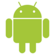 Jak dać komuś dostęp tylko do jednej aplikacji w telefonie z Androidem? Poradnik krok po kroku