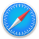 Jak skopiować i przenieść hasła z przeglądarki Safari do Chrome? Poradnik krok po kroku
