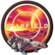 Starfield - twórcy pochwalili się łączną liczbą nabywców gry. Gra po dwóch tygodniach tylko zyskała na popularności