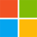 Znaleziono winnego wielkiego wycieku poufnych dokumentów firmy Microsoft. Wskazał go sąd oraz Phil Spencer