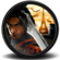 Onimusha - oryginalna seria gier od Capcomu doczeka się serialowej adaptacji anime. Debiut ukaże się na popularnej platformie VOD
