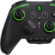 Black Shark Green Ghost - bezprzewodowy kontroler do gier, który w swojej cenie oferuje zaskakująco dużą funkcjonalność