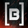Embracer kontynuuje zwolnienia. Tym razem objęły one studia Beamdog i Crystal Dynamics