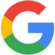 Google Pixel 8a na pierwszych zdjęciach. Poznaliśmy wygląd wyczekiwanego smartfona na kilka miesięcy przed premierą