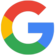 8 widżetów od Google na telefony z Androidem. Czy korzystasz, z któregoś z nich?