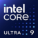 Intel potwierdza: desktopowe procesory Meteor Lake niebawem pojawią się na rynku