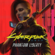 Recenzja gry Cyberpunk 2077 Phantom Liberty PC. Czy Update 2.0 i przygody w Dogtown naprawią wszystkie grzechy przeszłości?