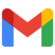 Gmail - najpopularniejszą pocztę elektroniczną czekają niebawem zmiany, które dla niektórych okażą się znaczące