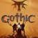 Gothic Classic - klasyk od Piranha Bytes w pomniejszeniu. Pierwsze prezentacje rozgrywki z wersji na Nintendo Switch