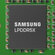 Samsung przygotowuje się do produkcji nowych modułów pamięci do laptopów. LPCAMM zaoferuje bardziej kompaktowe rozmiary