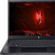 Acer Nitro V 15 - nadchodzi nowa edycja laptopa dla graczy, która wniesie kilka znaczących usprawnień do serii