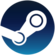 SteamVR 2.0 - Valve udostępnił nową aktualizację dla posiadaczy gogli VR. Program doczekał się przydatnych funkcji