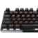 MSI VIGOR GK50 ELITE TKL - premiera nowej klawiatury bez bloku numerycznego, dostępna z trzema rodzajami przełączników