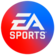 Wszystkie gry z serii FIFA zostały usunięte z cyfrowej dystrybucji. Fanom wirtualnej piłki nożnej zostanie już tylko  EA Sports FC 24
