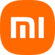 Xiaomi Smart Band 8 oraz Xiaomi Watch 2 Pro - polska premiera nowych urządzeń. Pierwsi nabywcy mogą liczyć na niższą cenę
