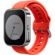 CMF Watch Pro - pierwszy smartwatch od Nothing zaprezentowany. Cena robi bardzo pozytywne wrażenie