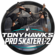 Tony Hawk's Pro Skater 1 + 2 - kultowa seria zawita niebawem na platformę Steam. Activision podał dokładną datę
