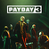 PayDay 3 - twórcy starają się odbić po słabym wejściu na rynek. Możemy spodziewać się prób wprowadzenia pożądanego trybu