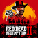 Visual Redemption do Red Dead Redemption 2 - Darmowa modyfikacja wprowadzająca niemal fotorealistyczną grafikę
