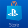 Konsola Sony PlayStation 5 nareszcie otrzymuje funkcję w PS Store, która była dostępna w poprzednich generacjach