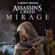 Assassin's Creed Mirage - Ubisoft przygotowuje nas na zbliżającą się premierę. Premierowy zwiastun nowej odsłony