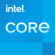 Intel Core i7-14700KF został podkręcony i sprawdzony w benchmarku Geekbench 6, czy osiągnął 6 GHz?