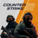Counter-Strike 2 - oficjalna premiera następcy kultowego FPS. Counter-Strike: Global Offensive znika ze Steam