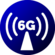 LG przetestowało transmisję sieci 6G na falach terahercowych. Wyniki są bardziej niż obiecujące