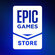 Epic Games tnie koszty i zwalnia blisko 900 pracowników. Cena V-dolców, waluty w Fortnite, uległa podwyższeniu