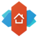 Jaki launcher do Androida wybrać? Oto kilka szybkich, funkcjonalnych i darmowych nakładek, które zmienią wygląd systemu