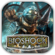 BioShock 4 - pracownik studia Cloud Chamber sugeruje, kiedy możemy spodziewać się premiery gry
