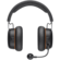 Beyerdynamic MMX 200 wireless - premiera gamingowych słuchawek klasy premium z łącznością Bluetooth 5.3