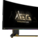 MSI planuje wydać szereg monitorów z matrycami QD-OLED. W planach m.in. ekrany 4K 240 Hz oraz QHD 360 Hz