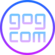 GOG - specjalna okazja, dzięki której setki gier ponownie trafiły na wyprzedaż. Wśród nich seria Dishonored, Fallout oraz Heavy Rain