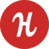 Awesome Indies from Humble Games - świetnie wycenione zestawy gier od twórców niezależnych. Na co można liczyć tym razem?