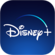 Disney+ – filmowe i serialowe nowości VOD na październik 2023 r. Wśród premier Loki oraz Nawiedzony dwór