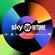 SkyShowtime – filmowe i serialowe nowości VOD na październik 2023 r. Wśród premier Rodzina Stallone oraz Special Ops: Lioness