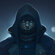 Core Decay - opublikowano nowy trailer gry czerpiącej garściami z dziedzictwa Deus Ex i System Shock