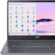 Acer Chromebook Plus - do serii notebooków z systemem ChromeOS dołączają nowe modele. Będzie dużo wydajniej