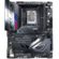 ASUS ROG Maximus Z790 APEX Encore – w sklepach pojawiła się nowa płyta główna przygotowana z myślą o overclockerach